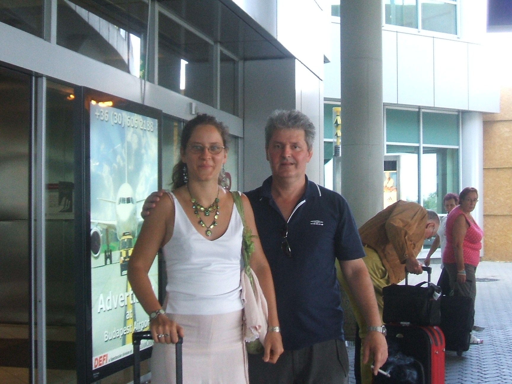 HU_Eszter_Gabor_Small.JPG