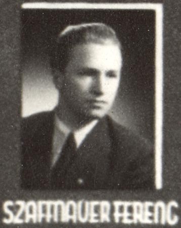 HU_Szaffnauer_Ferenc_1953ban.jpg