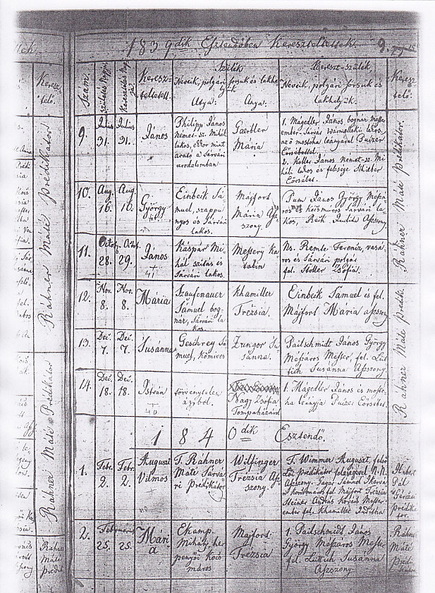 HU_Szuletesi_1839_SzaufenauerMaria_Doc.jpg