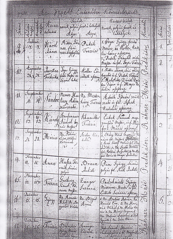 HU_Szuletesi_1842_SzaufenauerKaroly_Doc.jpg
