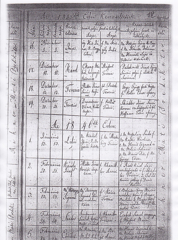 HU_Szuletesi_1846_SzaufenauerSandor_Doc.jpg