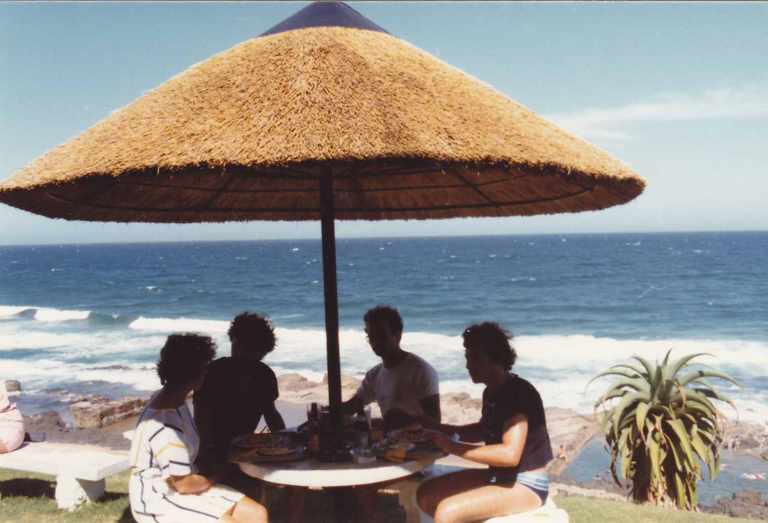 SA_Ballito_05.jpg