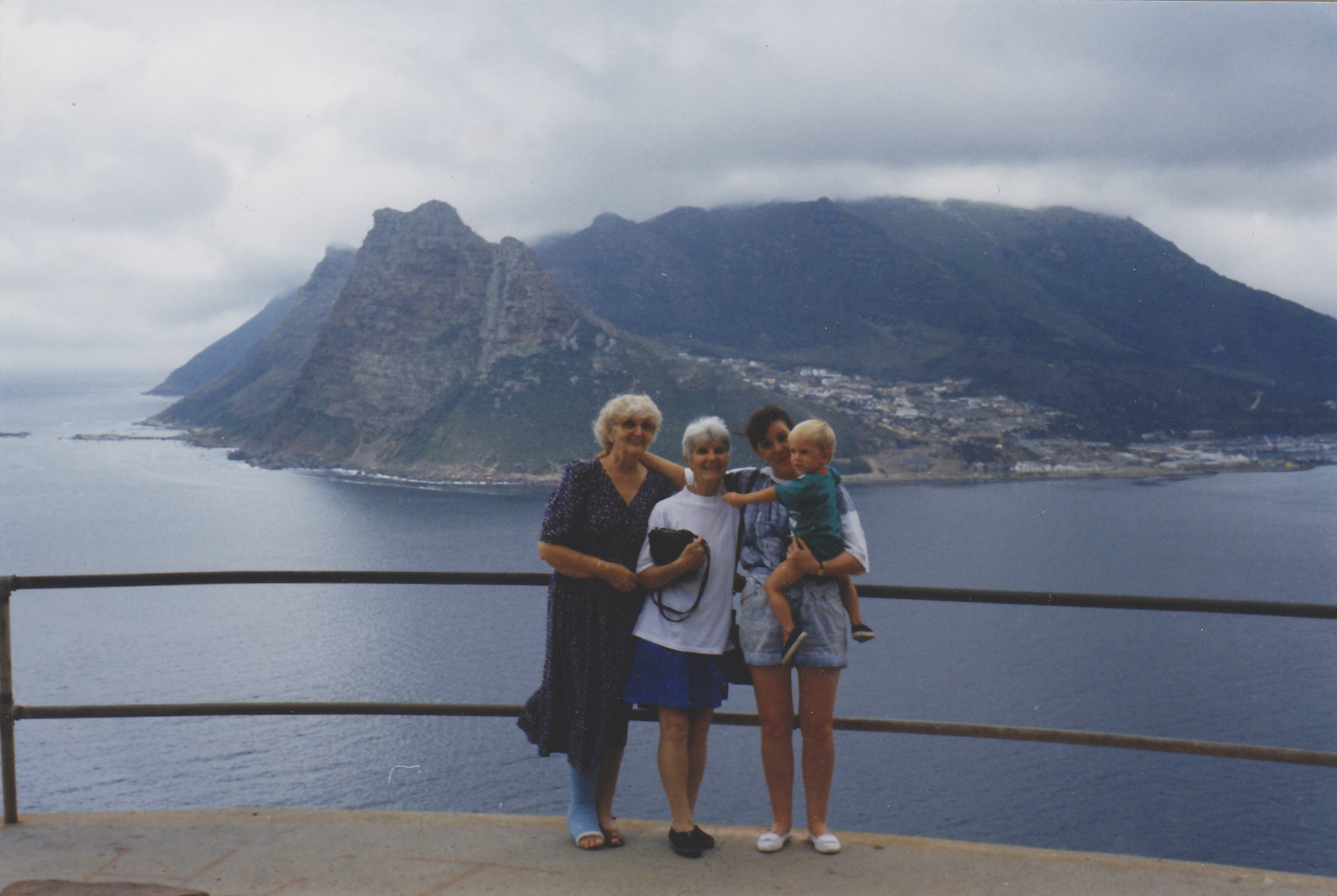 SA_CapeTown_DebJar.jpg