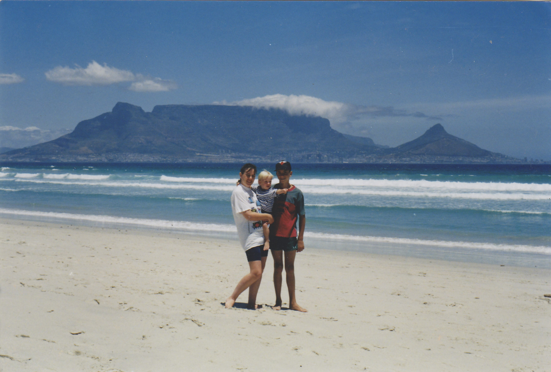 SA_CapeTown_Jaryd.jpg