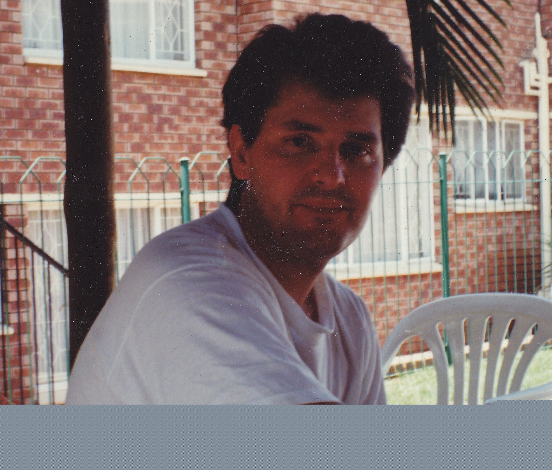 SA_Gabor_Randburg_Small.jpg