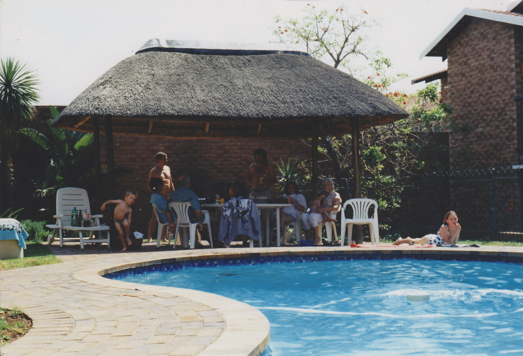 SA_JohannesB_Home.jpg