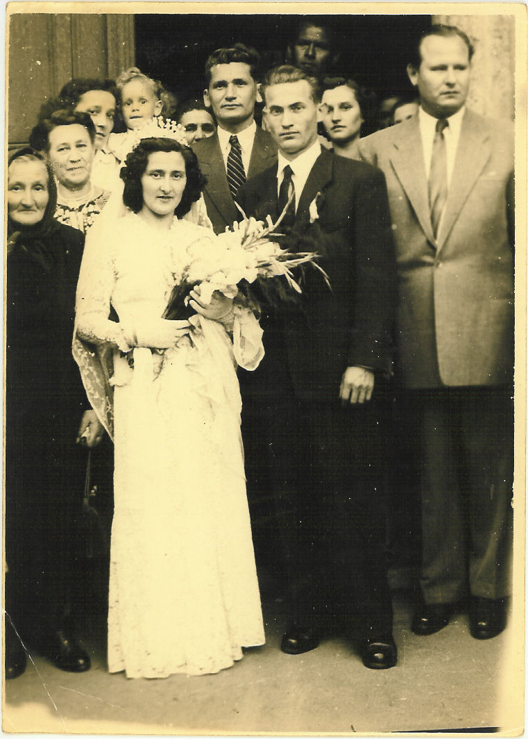 image17.jpg
