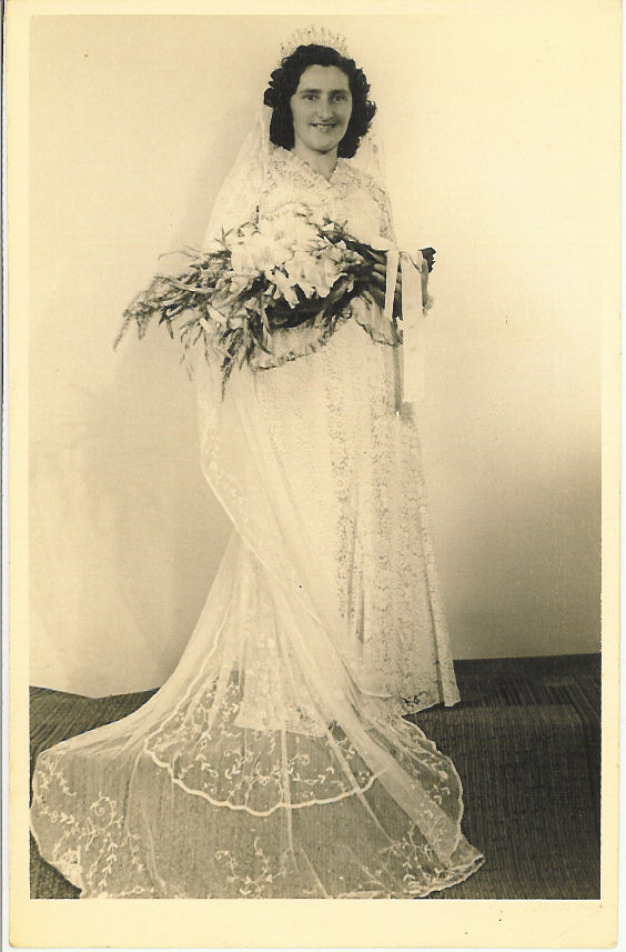 image4.jpg